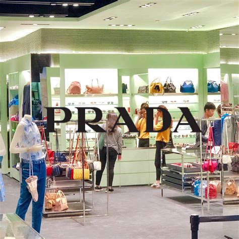 store prada|prada factory outlet store online.